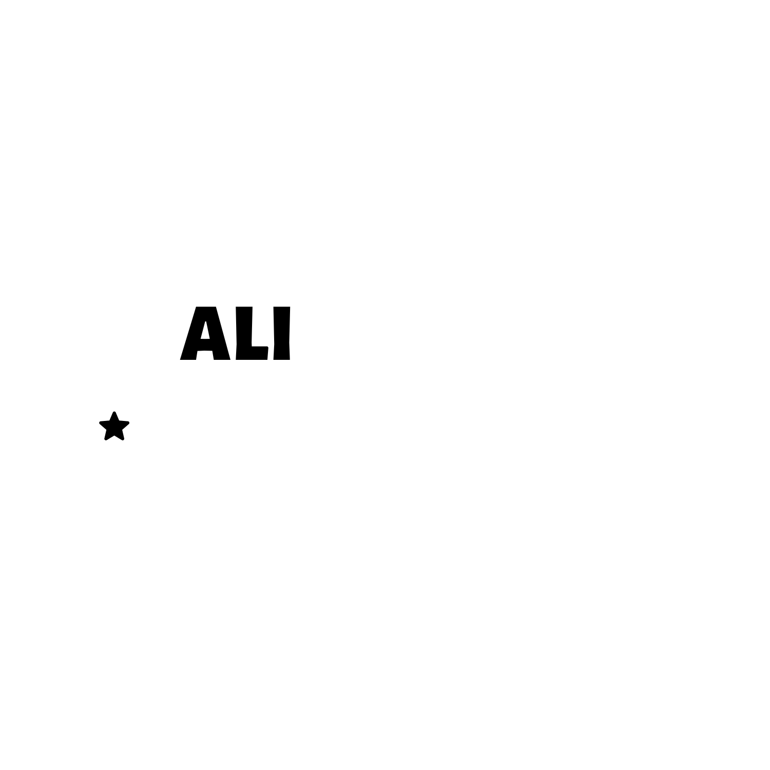 Ali Coulibaly
