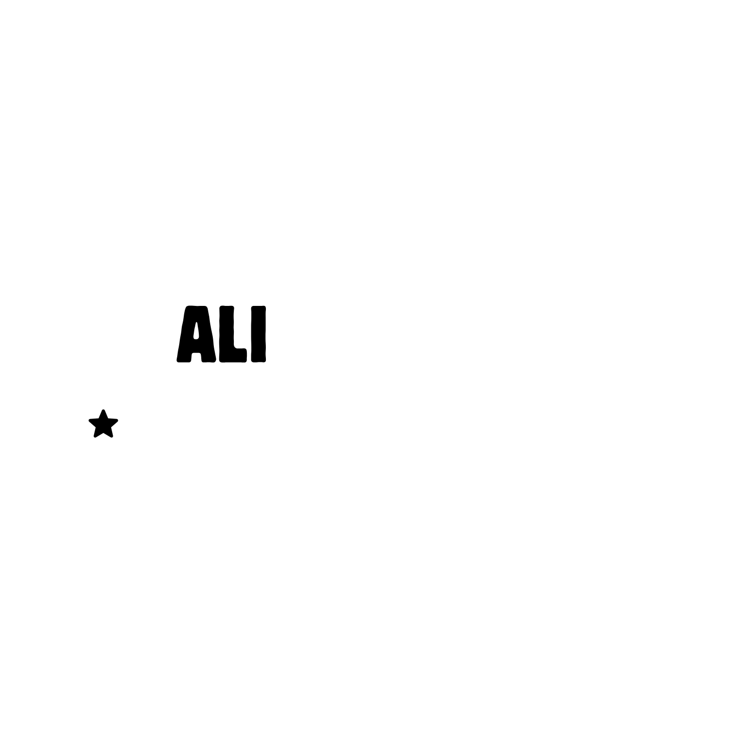 Ali Coulibaly